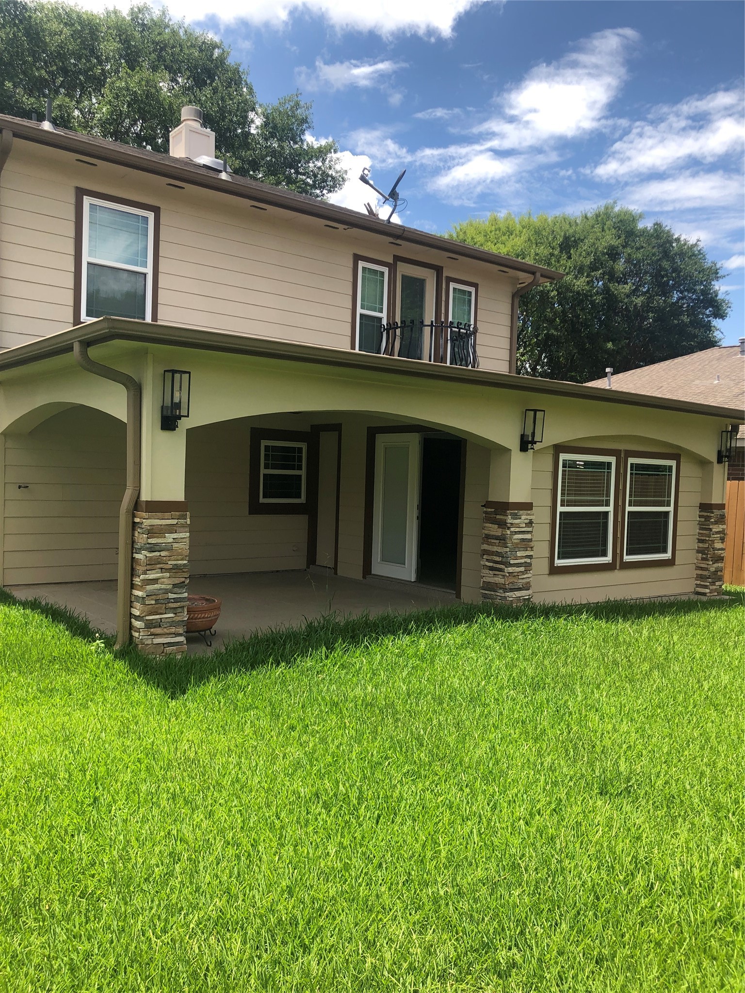 8311 Chelsea Bend Court Houston, TX 77083 - Photo 15 of 28
