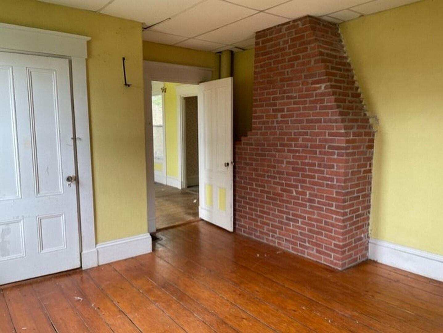22 Port Clyde Road St. George, ME 04860 - Photo 13 of 38 13