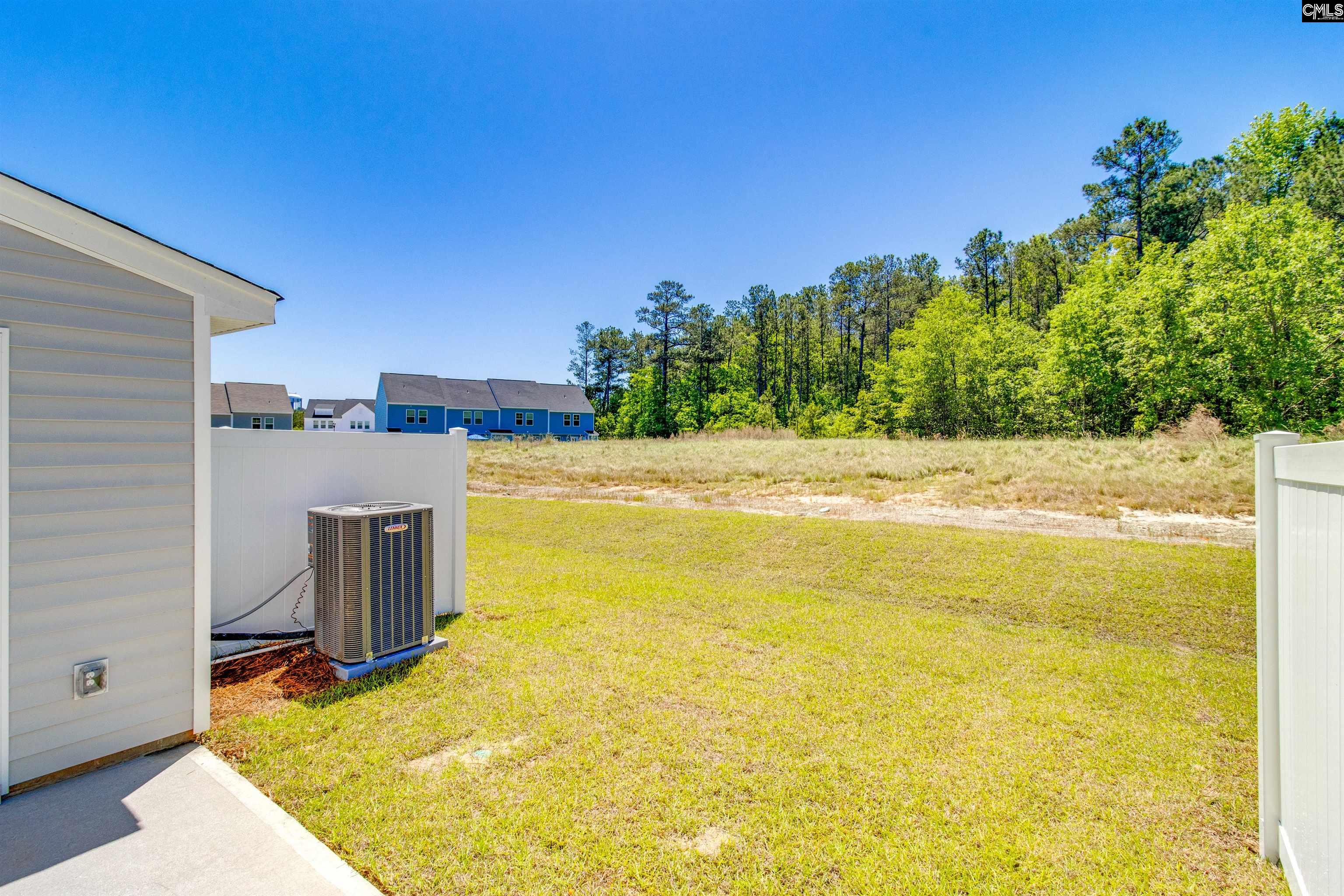 159 Carr Lane Columbia, SC 29223 - Photo 26 of 27