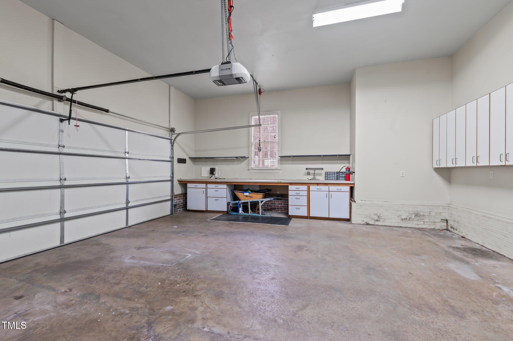 2517 Mt Vernon Church Road Raleigh, NC 27614 - Photo 36 of 45 44-web-or-mls-DSC_3958