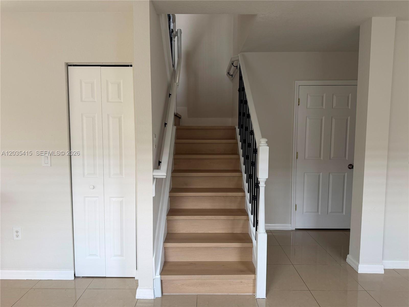 3673 Southwest 5th Street Miami, FL 33135 - Photo 3 of 5