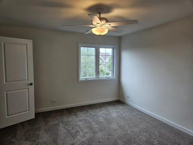 $3,200 | 31 Apollo Court, Tinley Park, IL 60477