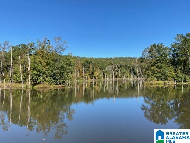 730 Foxtail Path, Unit 14F Sterrett, AL 35147 - Photo 2 of 2