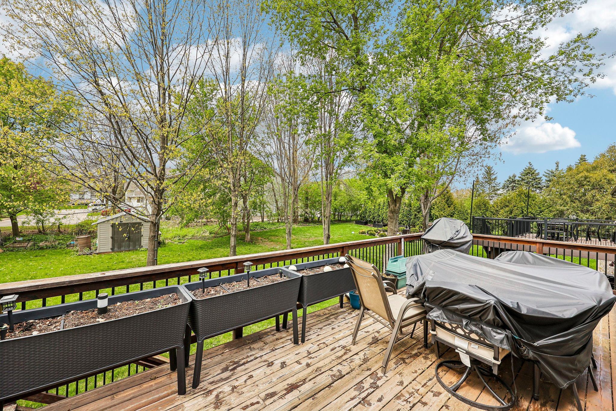 17640 89th Avenue North Maple Grove, MN 55311 - Photo 36 of 36