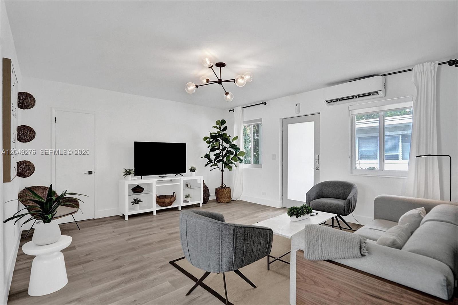 1440 16th Street, Unit 3 Miami Beach, FL 33139 - Photo 3 of 37