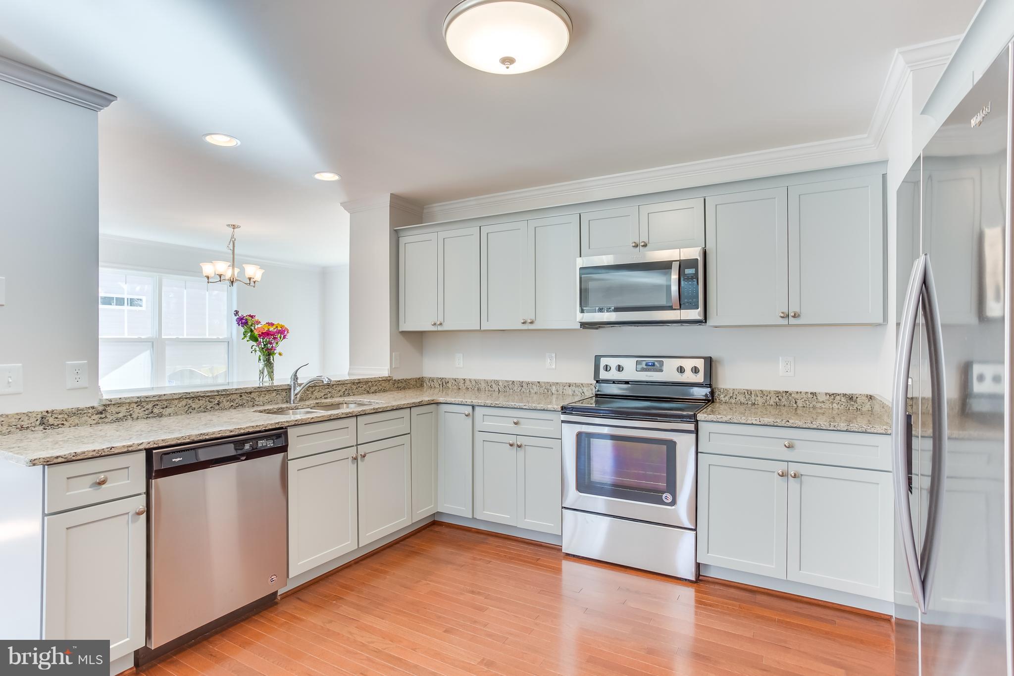 7 Columbia Road Colonial Beach, VA 22443 - Photo 10 of 24 S.S upgrade cost $800