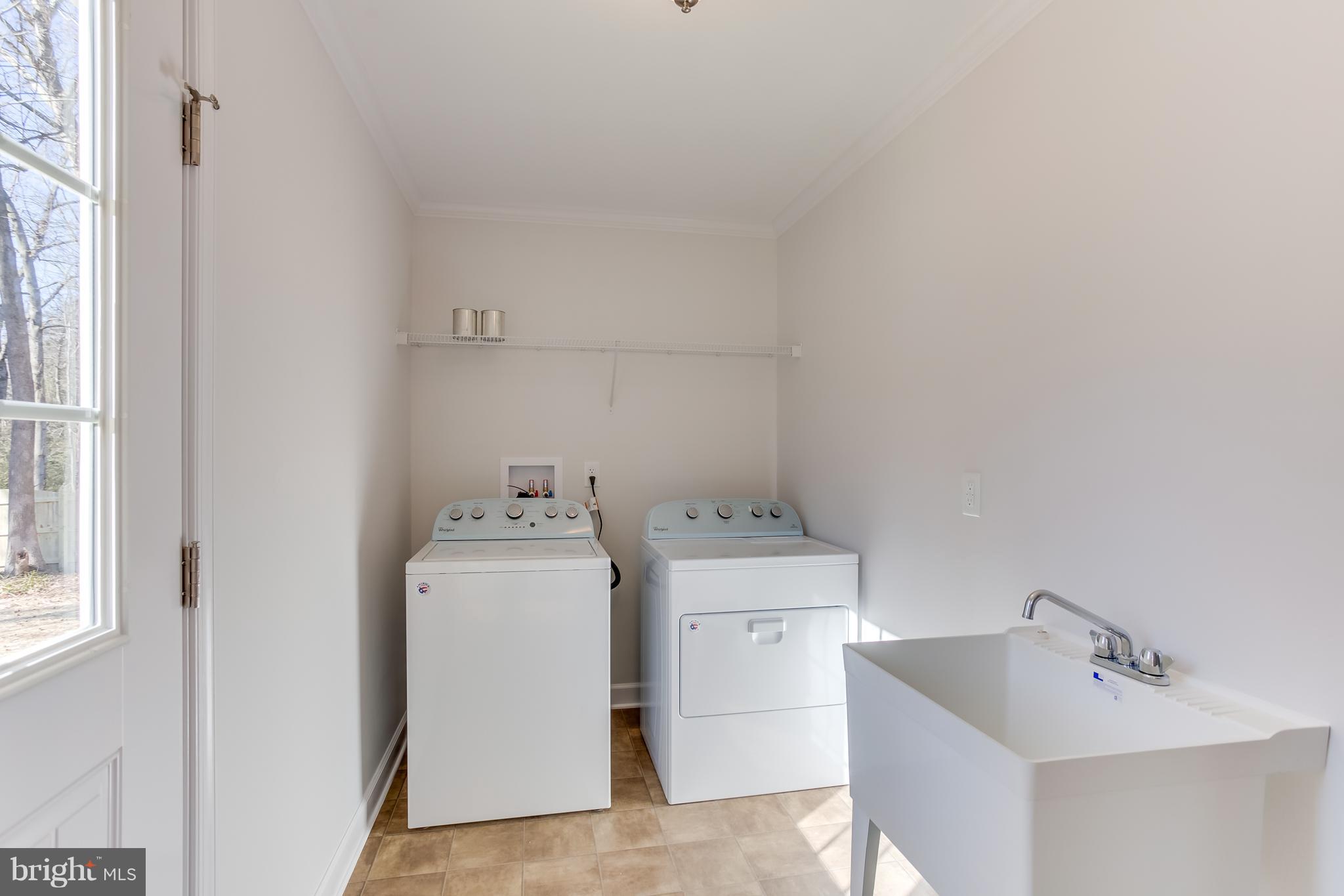7 Columbia Road Colonial Beach, VA 22443 - Photo 12 of 24 Washer / Dryer not included ....