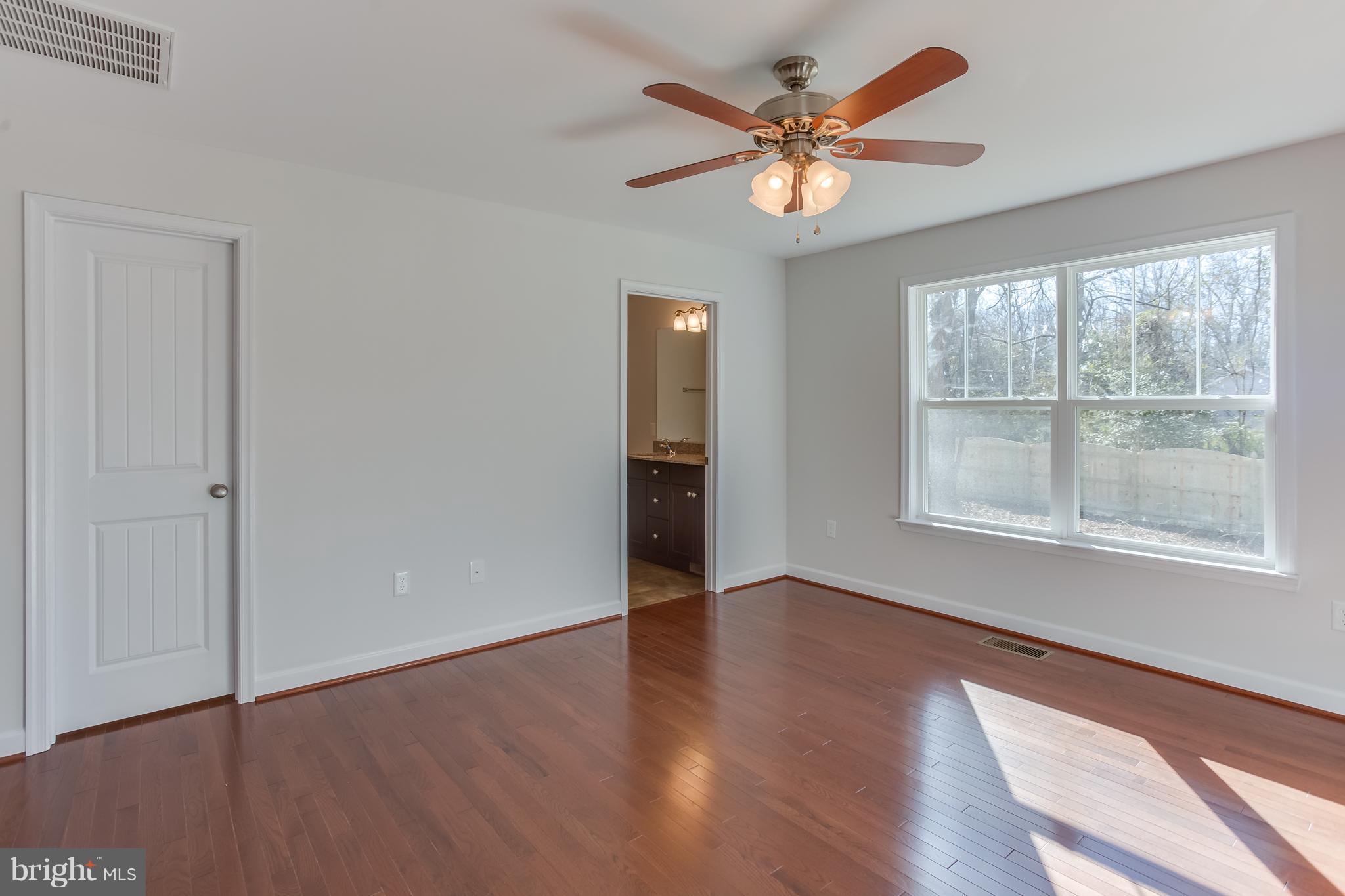 7 Columbia Road Colonial Beach, VA 22443 - Photo 19 of 24 Master