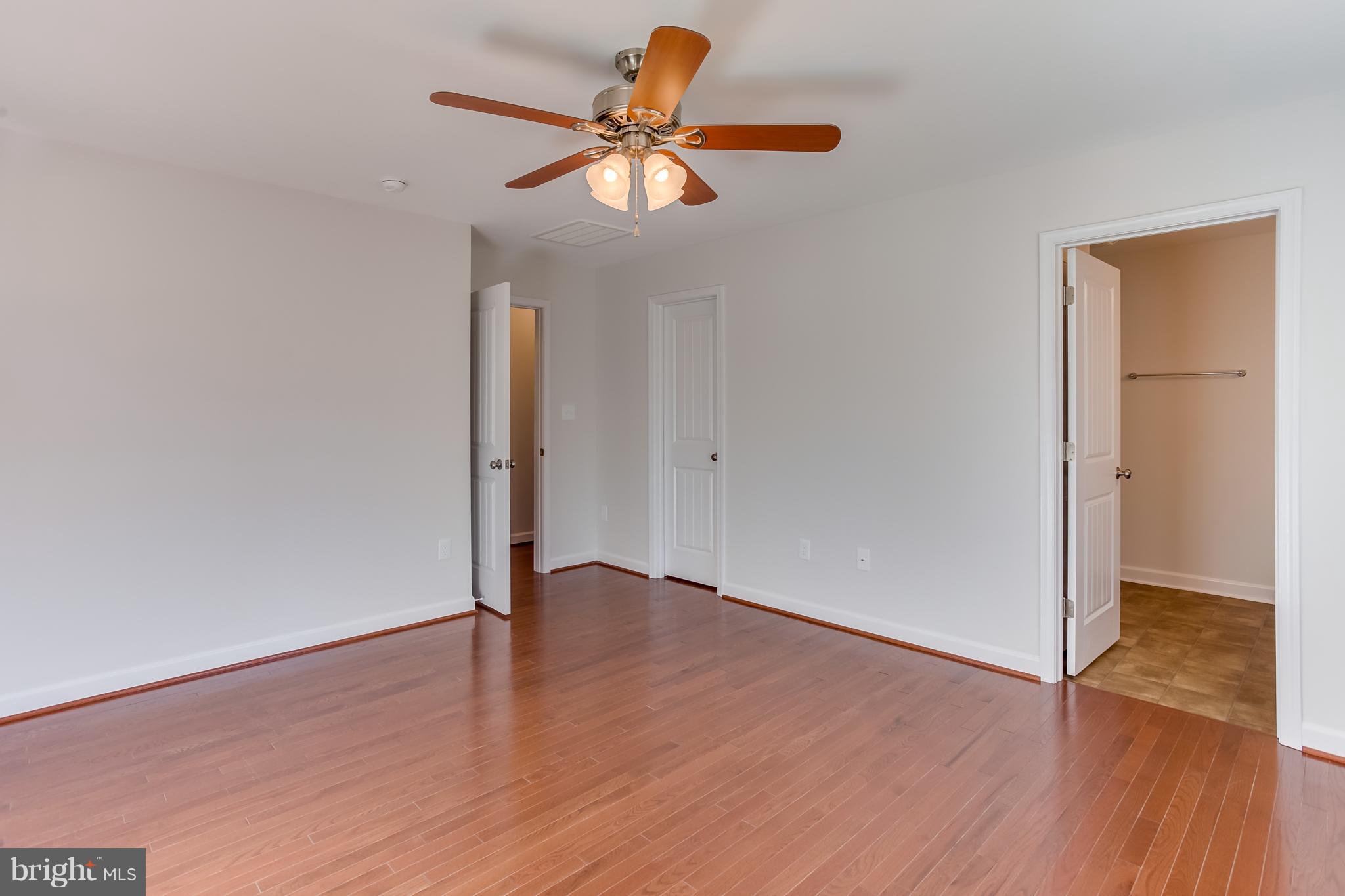 7 Columbia Road Colonial Beach, VA 22443 - Photo 20 of 24 Master