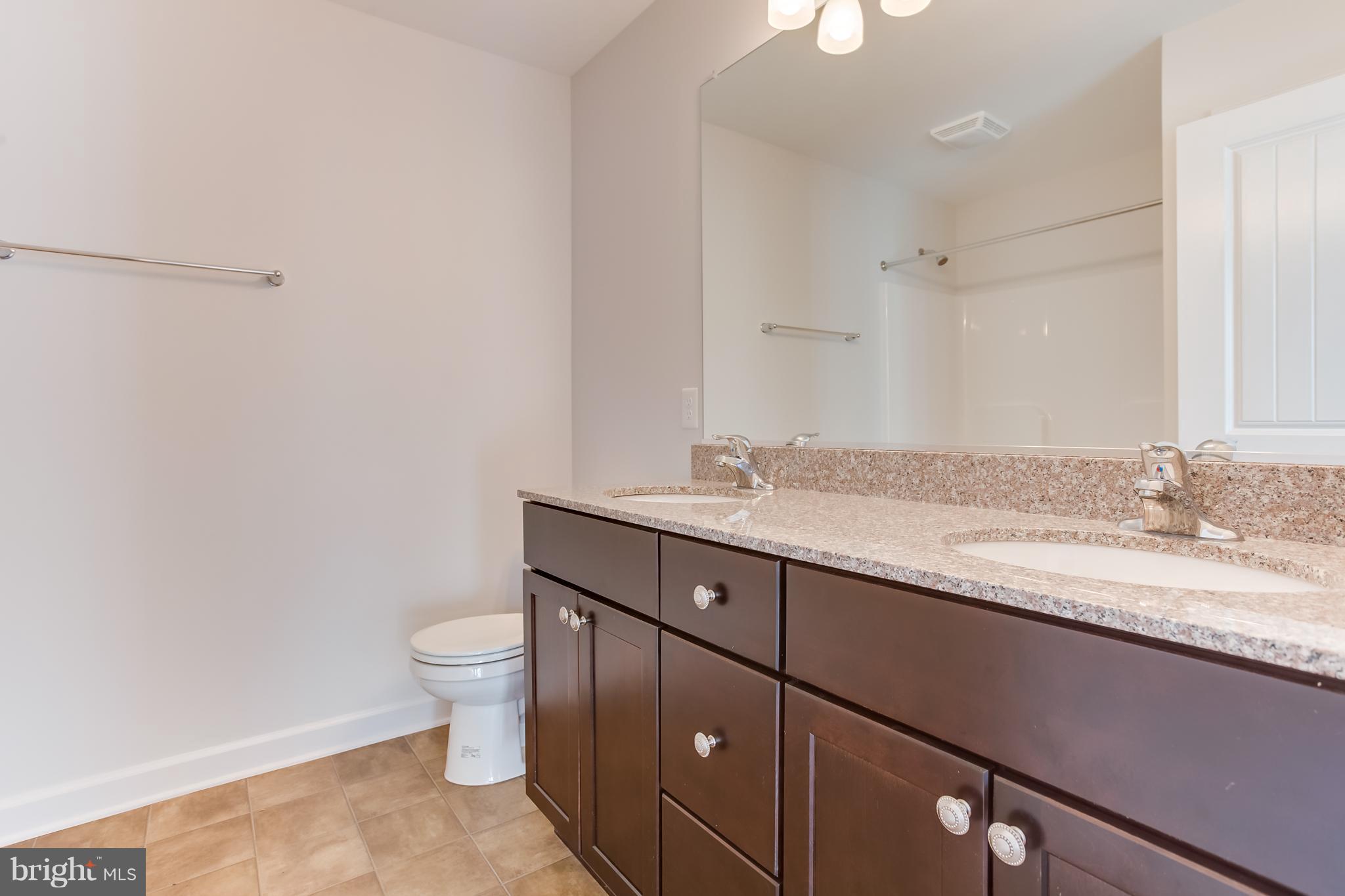 7 Columbia Road Colonial Beach, VA 22443 - Photo 21 of 24 Master