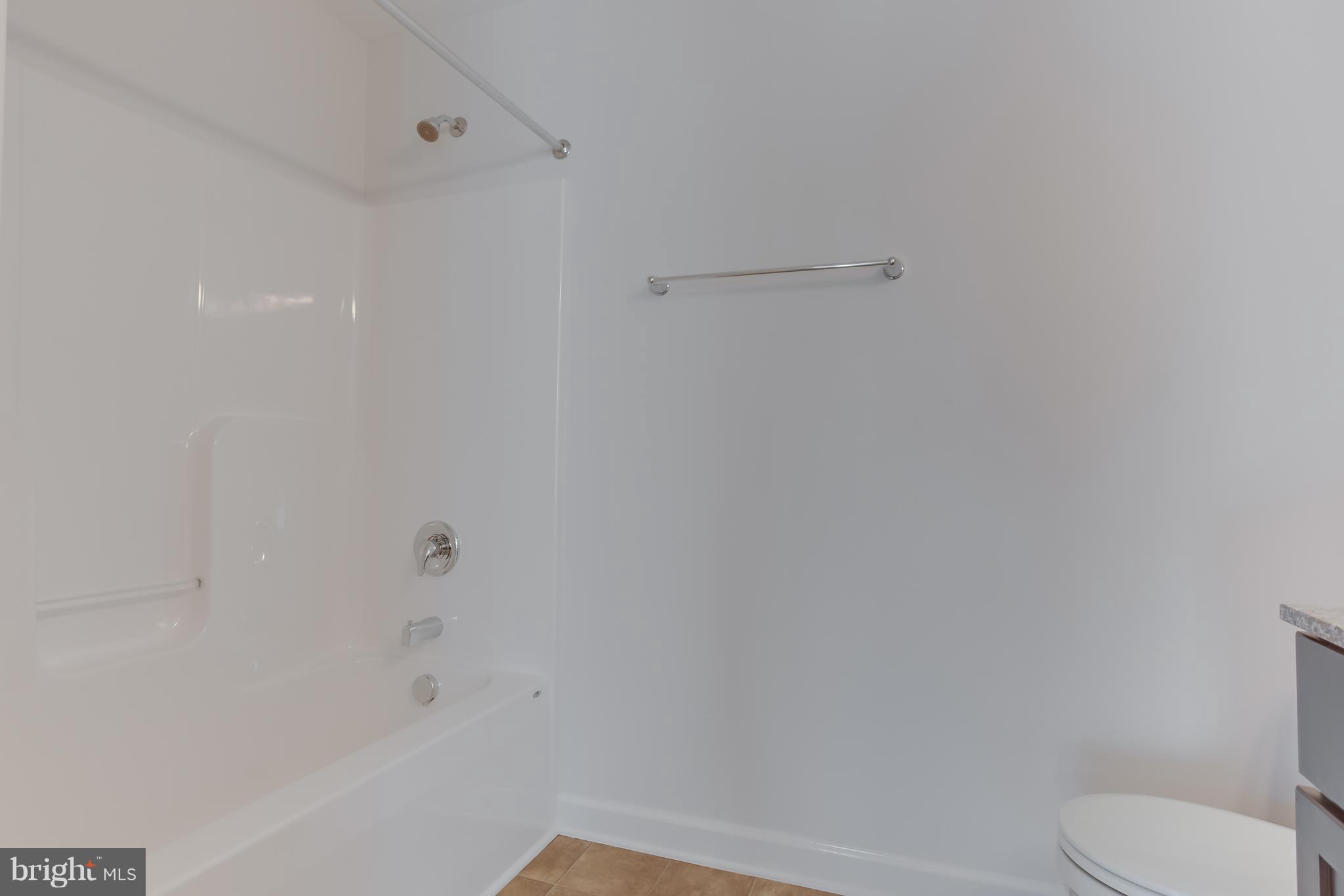 7 Columbia Road Colonial Beach, VA 22443 - Photo 22 of 24 Master
