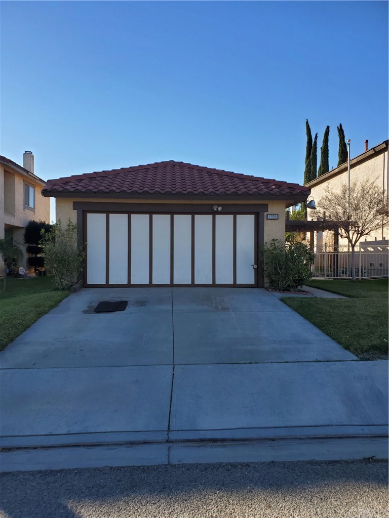 1355 North Candleberry Road Colton, CA 92324 - Photo 1 of 1 Gallery Image 1