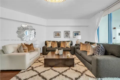 a bathroom with a sink