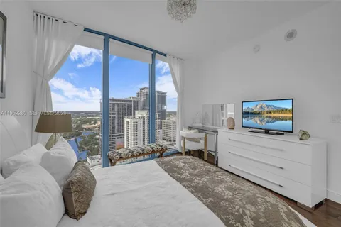 a view of a house with swimming pool