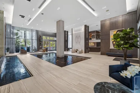 $1,295,000 | 333 Las Olas Way, Unit 3006, Fort Lauderdale, FL 33301