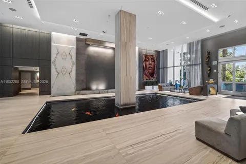 $1,295,000 | 333 Las Olas Way, Unit 3006, Fort Lauderdale, FL 33301