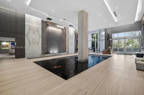 $1,295,000 | 333 Las Olas Way, Unit 3006, Fort Lauderdale, FL 33301