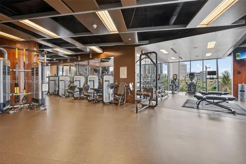 $1,295,000 | 333 Las Olas Way, Unit 3006, Fort Lauderdale, FL 33301