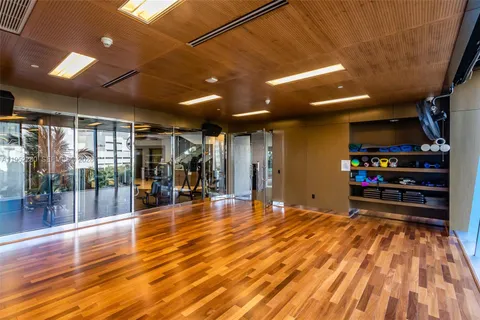 $1,295,000 | 333 Las Olas Way, Unit 3006, Fort Lauderdale, FL 33301