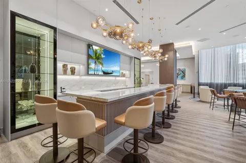 $1,295,000 | 333 Las Olas Way, Unit 3006, Fort Lauderdale, FL 33301