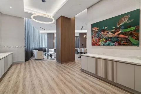 $1,295,000 | 333 Las Olas Way, Unit 3006, Fort Lauderdale, FL 33301