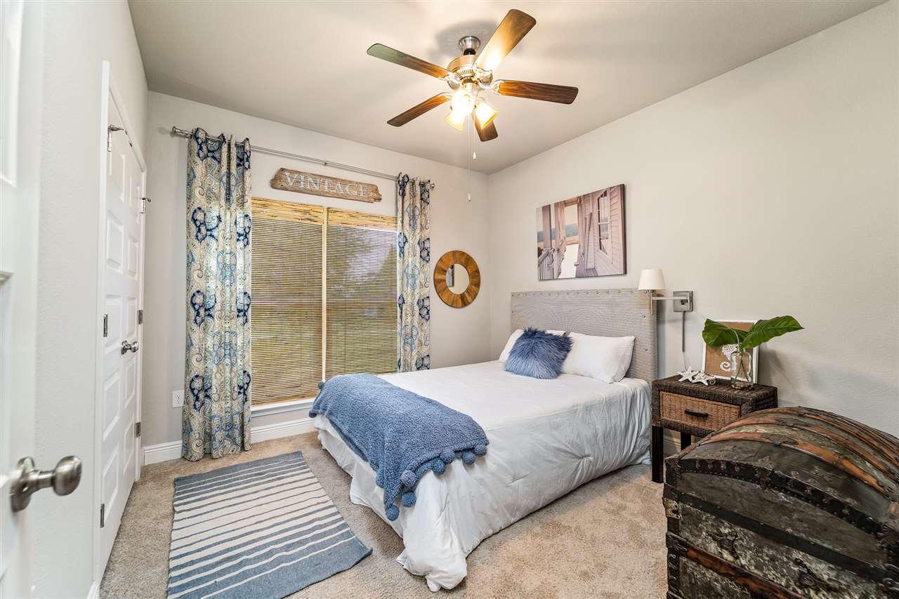 1234 Primrose Lane Foley, AL 36535 - Photo 11 of 24