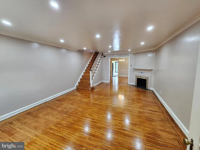 $289,900 | 2320 79th Avenue, Philadelphia, PA 19150