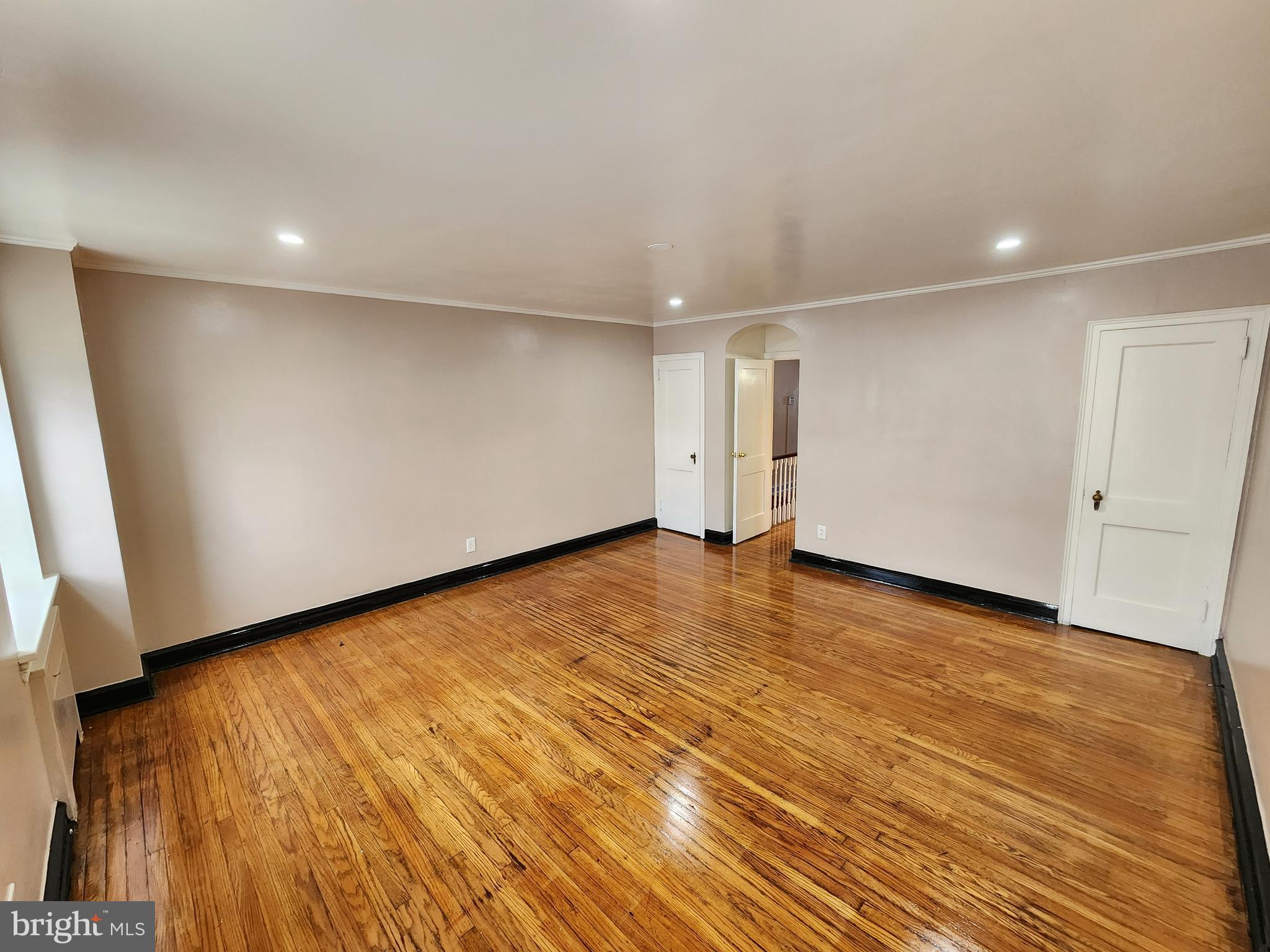 2320 79th Avenue Philadelphia, PA 19150 - Photo 11 of 26 Main Bedroom