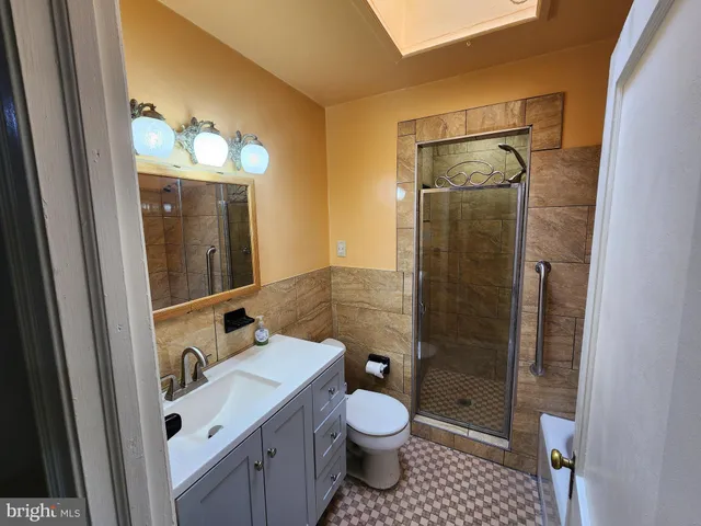 $289,900 | 2320 79th Avenue, Philadelphia, PA 19150