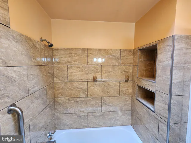 $289,900 | 2320 79th Avenue, Philadelphia, PA 19150