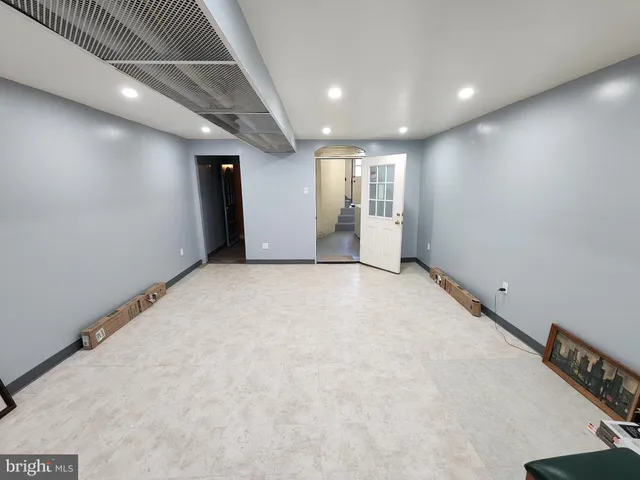 $289,900 | 2320 79th Avenue, Philadelphia, PA 19150