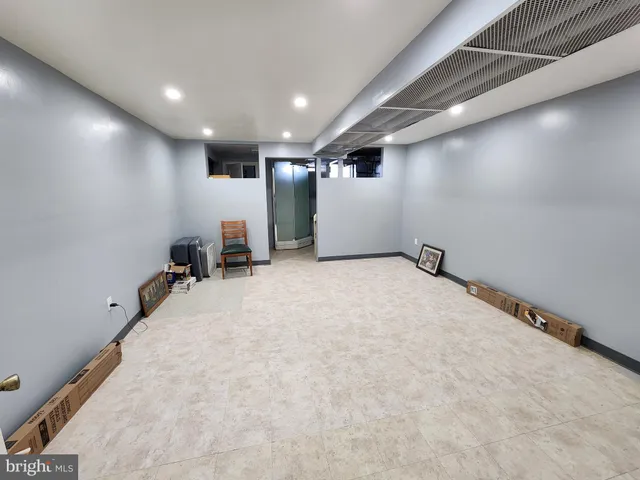 $289,900 | 2320 79th Avenue, Philadelphia, PA 19150