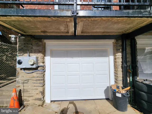 $289,900 | 2320 79th Avenue, Philadelphia, PA 19150