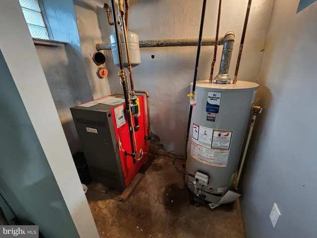 $289,900 | 2320 79th Avenue, Philadelphia, PA 19150