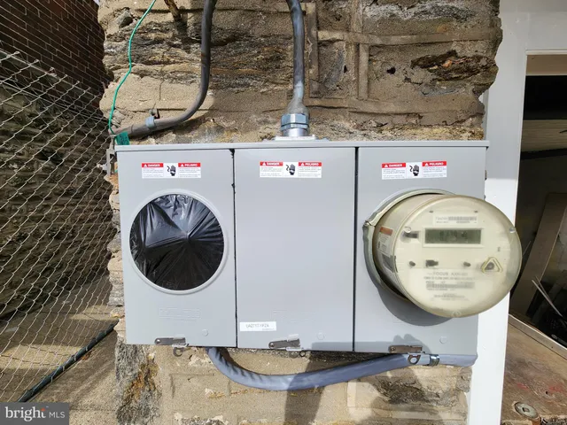 $289,900 | 2320 79th Avenue, Philadelphia, PA 19150