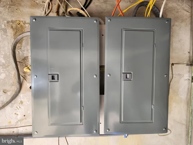 $289,900 | 2320 79th Avenue, Philadelphia, PA 19150