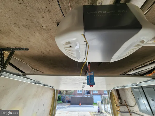 $289,900 | 2320 79th Avenue, Philadelphia, PA 19150