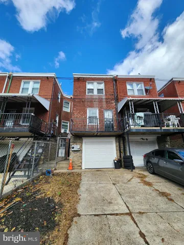 $289,900 | 2320 79th Avenue, Philadelphia, PA 19150