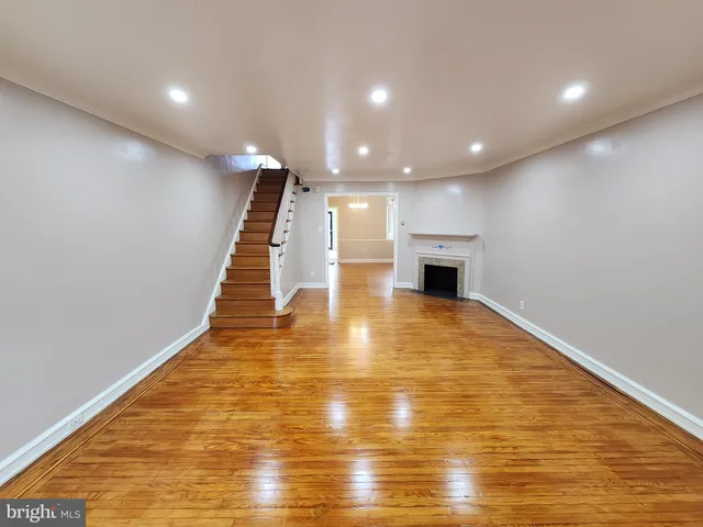 $289,900 | 2320 79th Avenue, Philadelphia, PA 19150