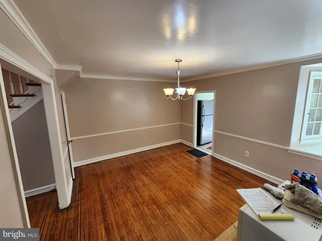 $289,900 | 2320 79th Avenue, Philadelphia, PA 19150