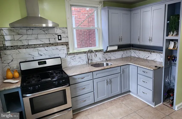 $289,900 | 2320 79th Avenue, Philadelphia, PA 19150