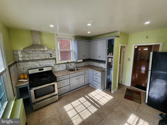 $289,900 | 2320 79th Avenue, Philadelphia, PA 19150