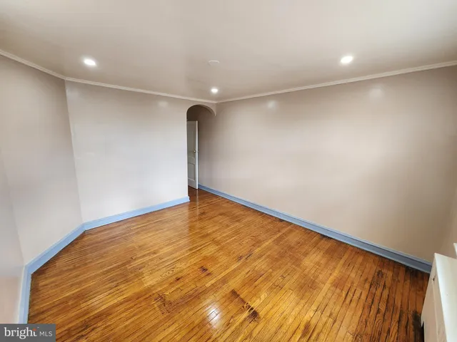 $289,900 | 2320 79th Avenue, Philadelphia, PA 19150