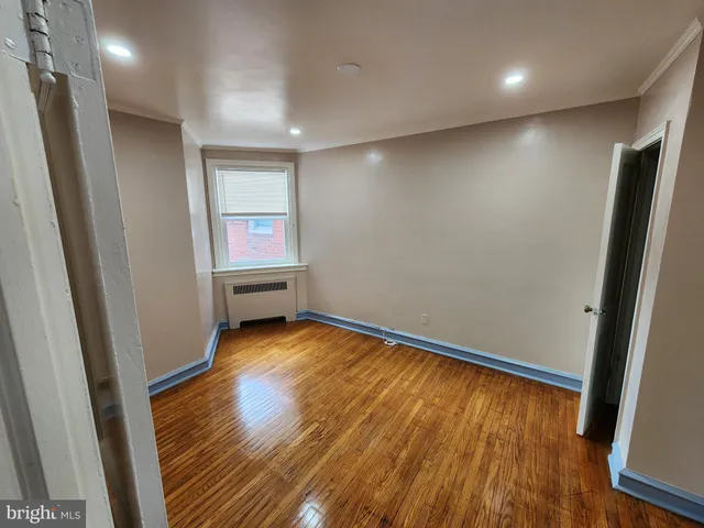 $289,900 | 2320 79th Avenue, Philadelphia, PA 19150