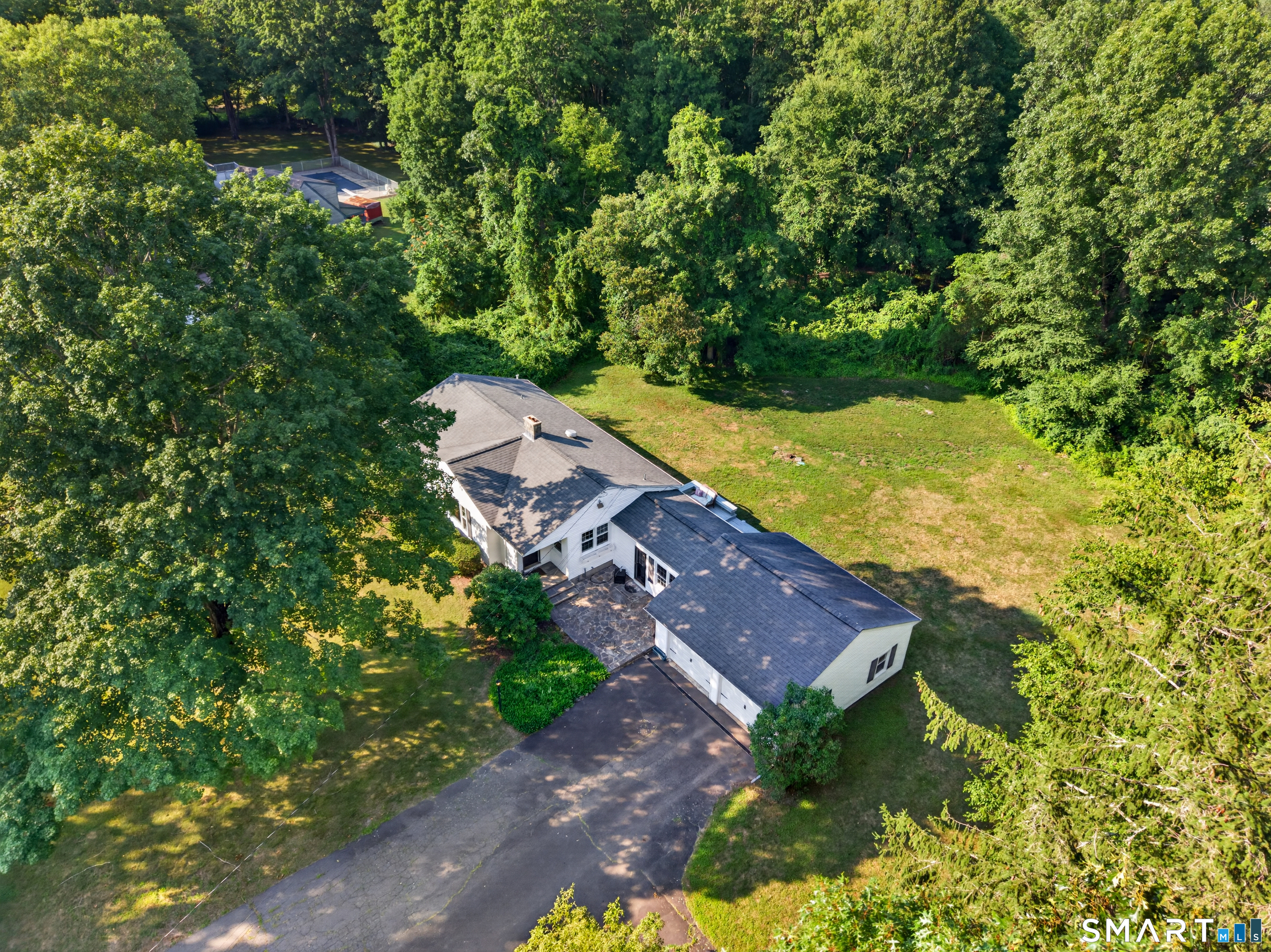 252 Cow Hill Road Clinton, CT 06413 - Photo 22 of 38
