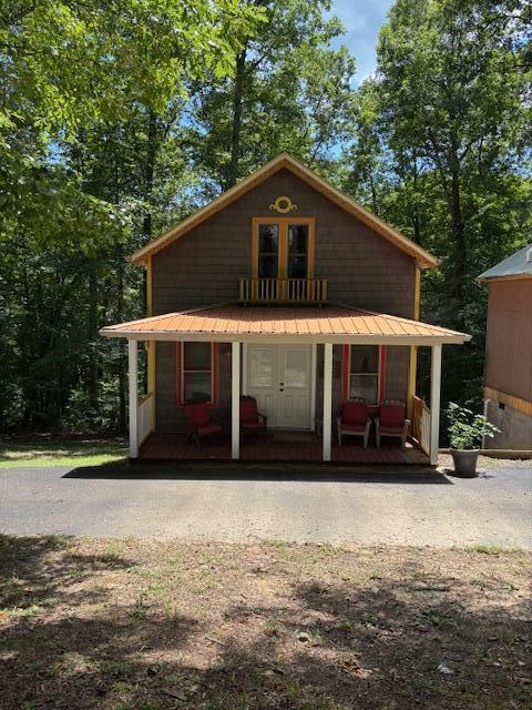 1 Nelson Mill Road Jamestown, KY 42629 - Photo 5 of 39 IMG_6206(1)