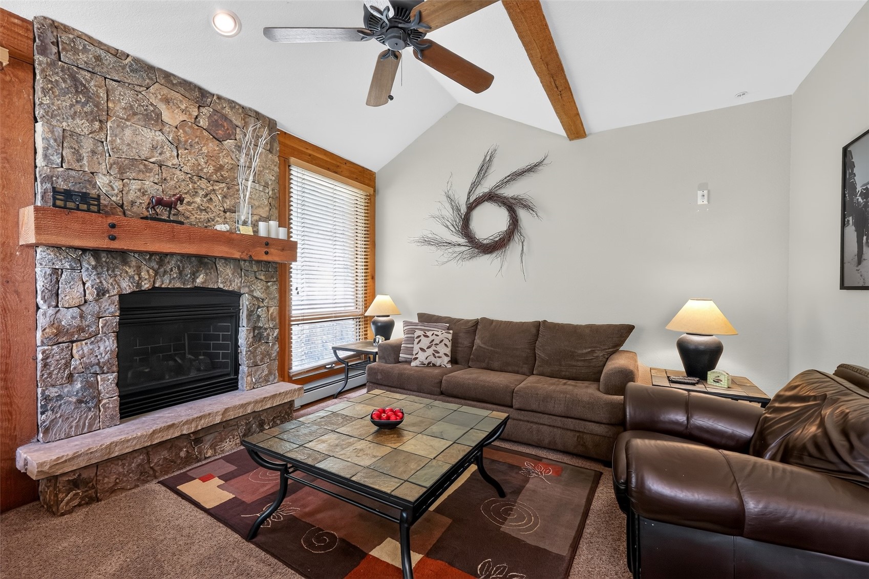 89 Tip Top Trail, Unit 6533 Keystone, CO 80435 - Photo 9 of 35