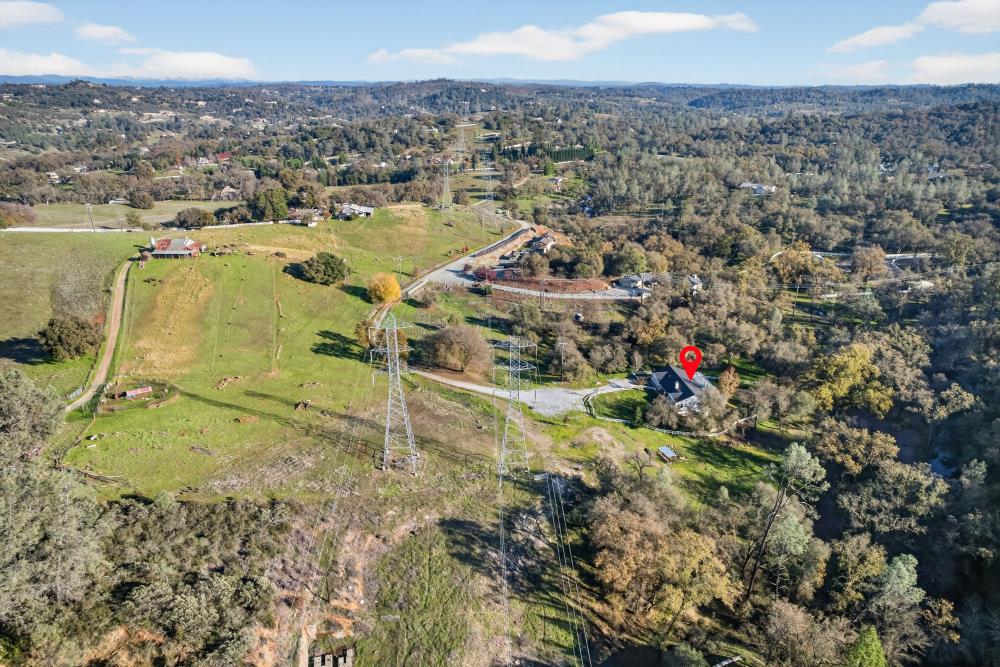 4640 Motto Lane Placerville, CA 95667 - Photo 35 of 40 a view of a city