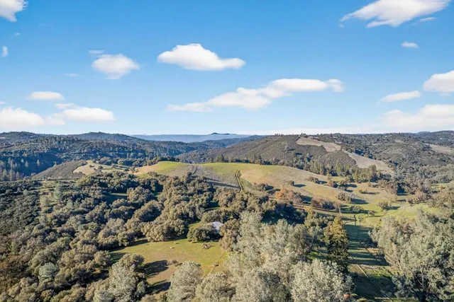 $850,000 | 4640 Motto Lane, Placerville, CA 95667