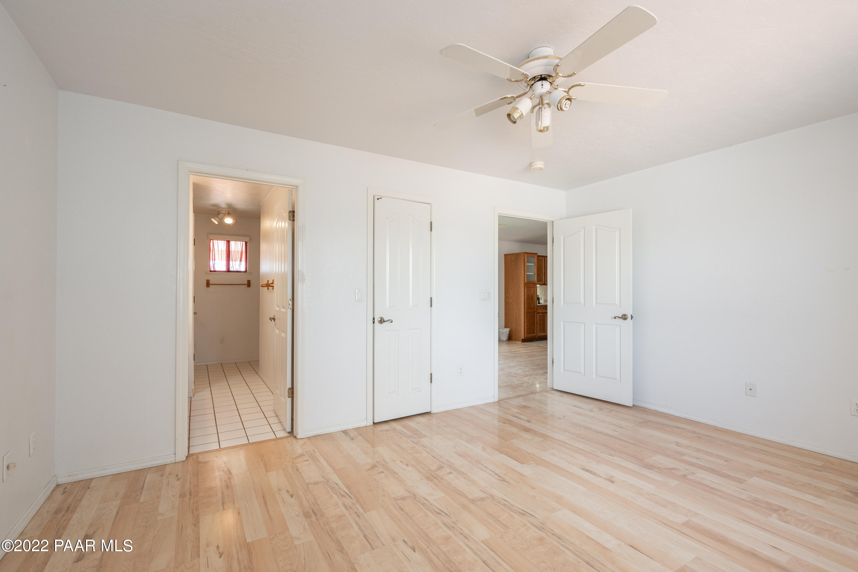 17575 East Trails End Road Mayer, AZ 86333 - Photo 13 of 35 DSC00496